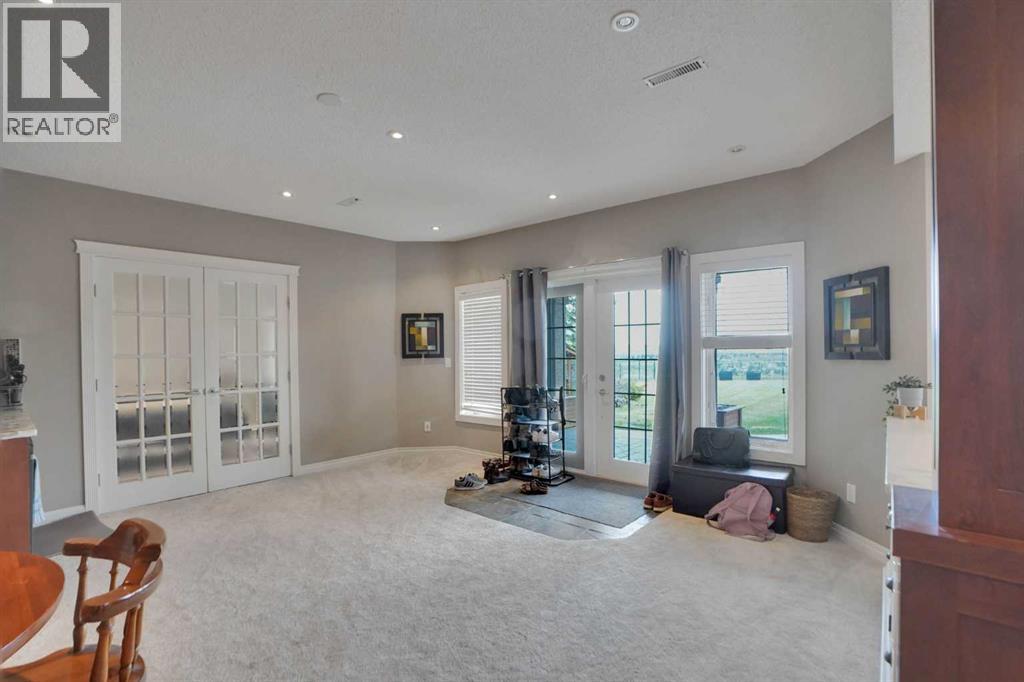 378 Patterson Boulevard SW - 37