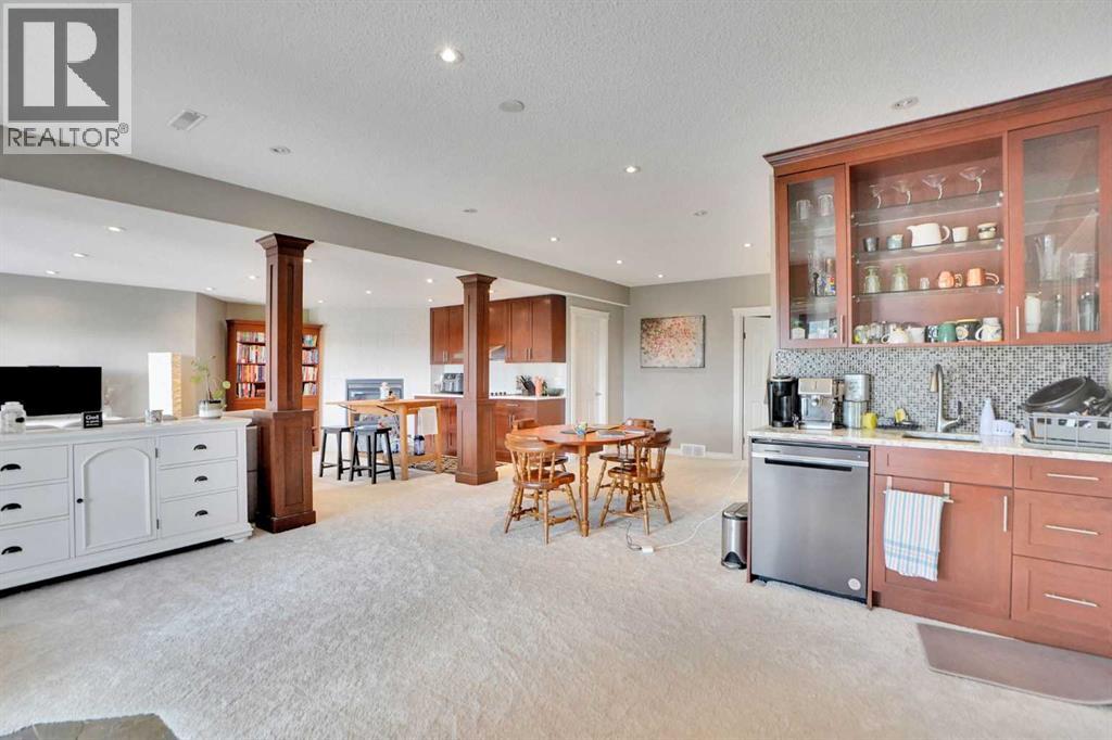 378 Patterson Boulevard SW - 38