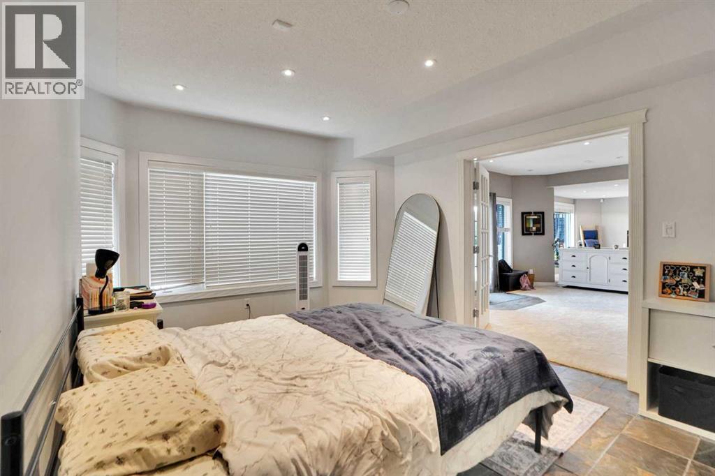 378 Patterson Boulevard SW - 42