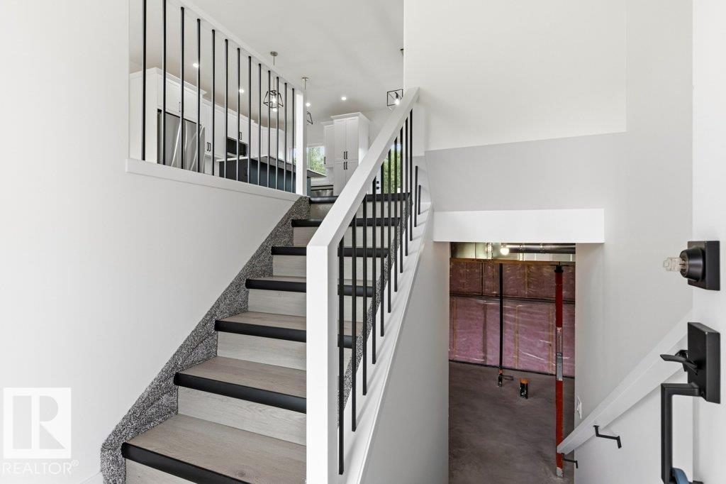 #14 52510 RGE ROAD 25 - 7