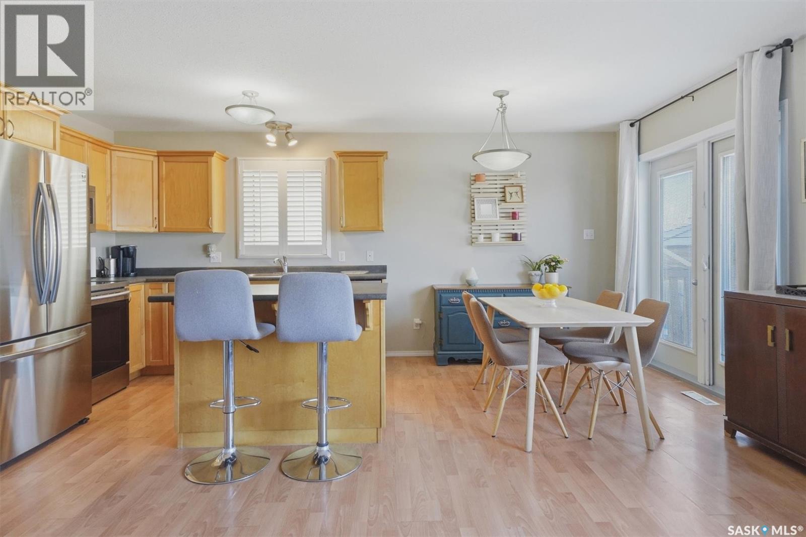 119 Meadowlark PARK - 10