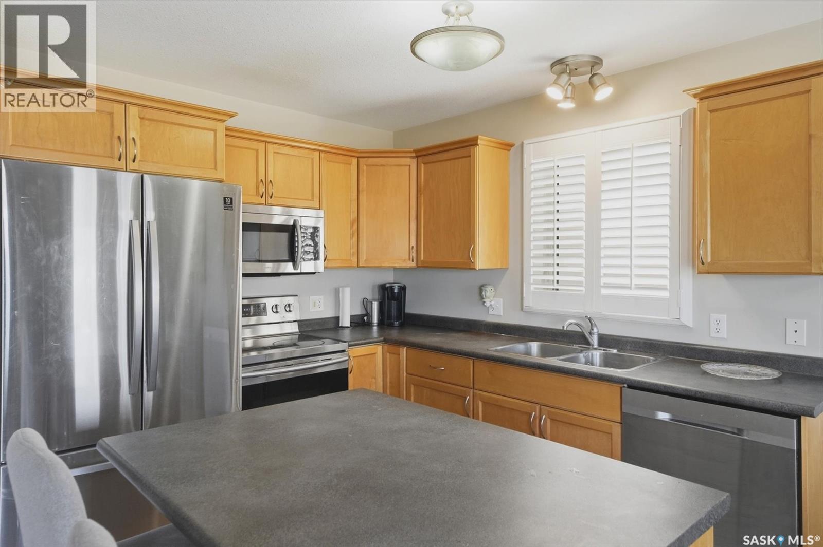 119 Meadowlark PARK - 11