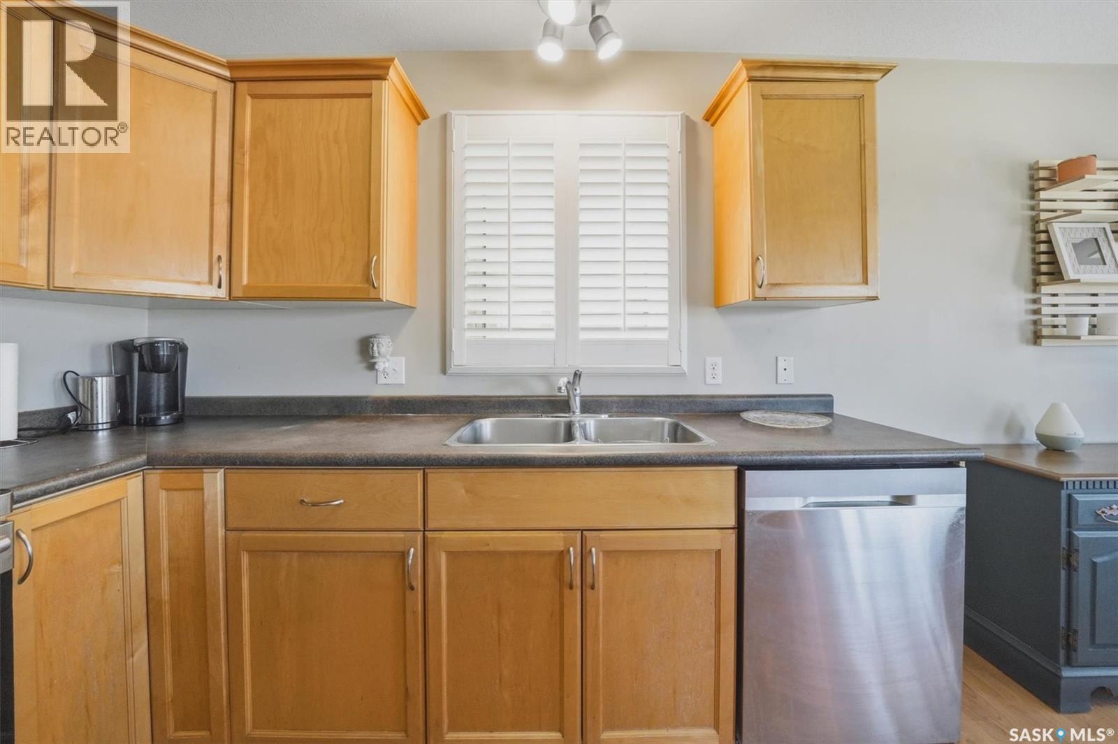 119 Meadowlark PARK - 12
