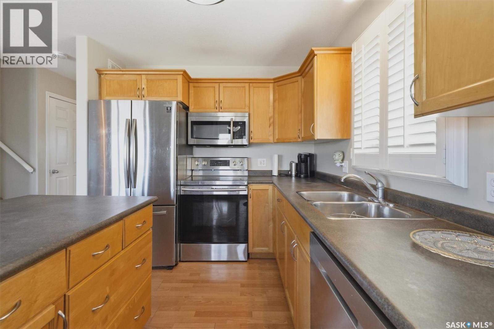 119 Meadowlark PARK - 13
