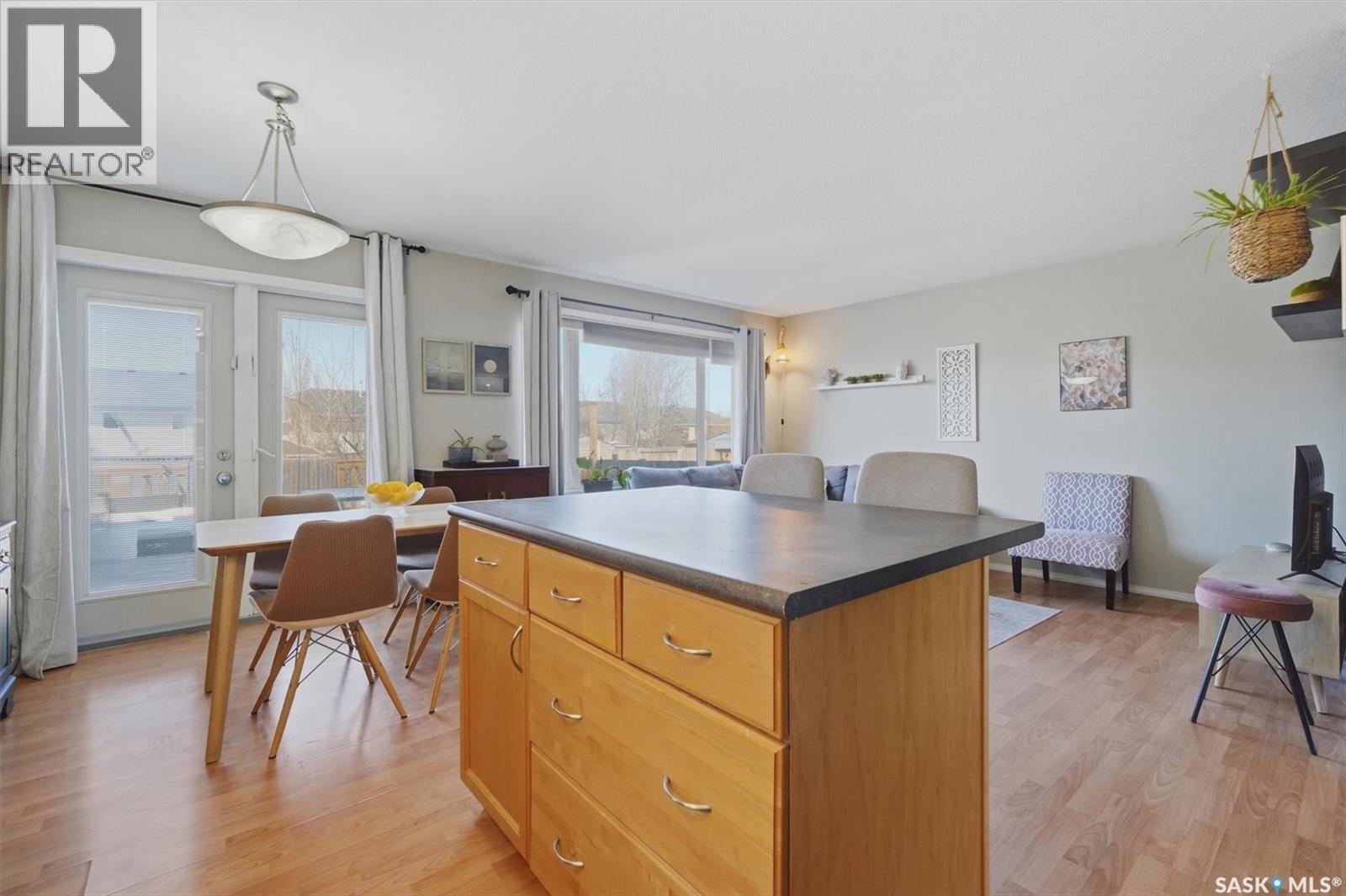 119 Meadowlark PARK - 14