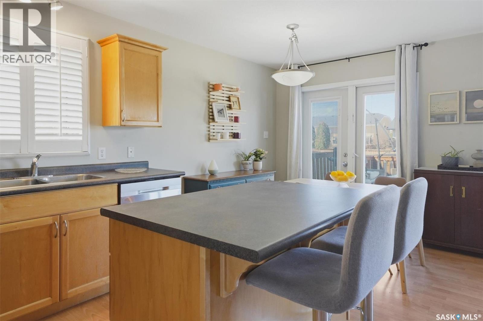 119 Meadowlark PARK - 15