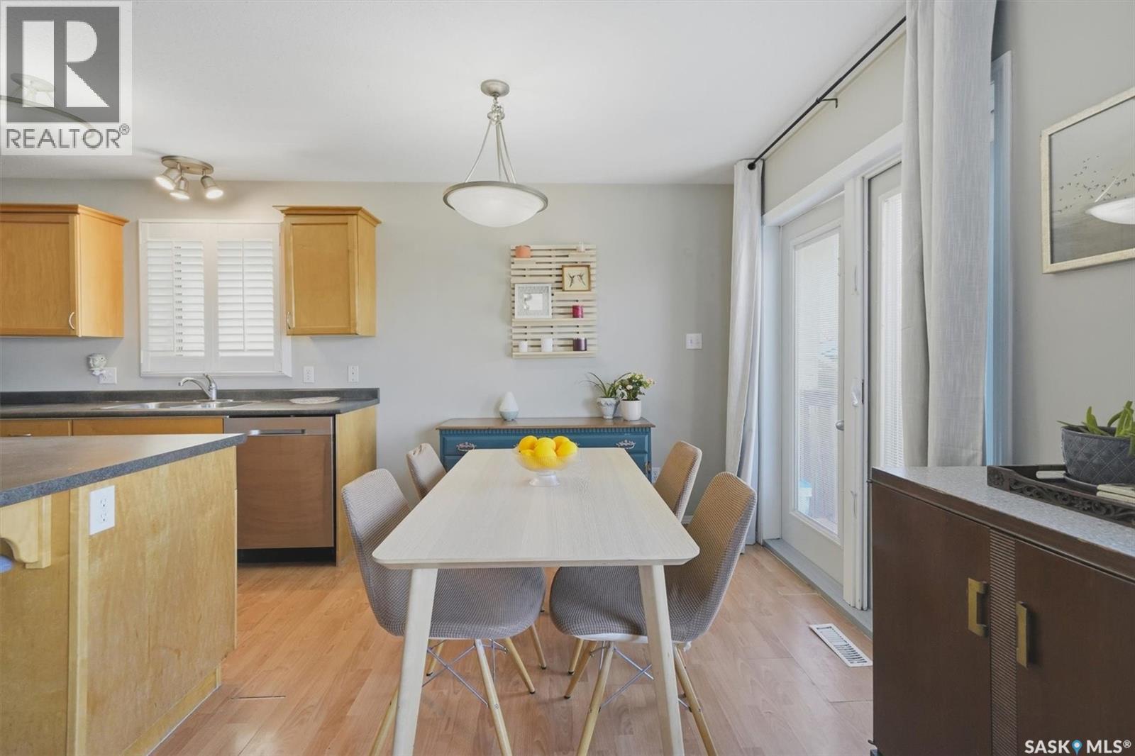 119 Meadowlark PARK - 16