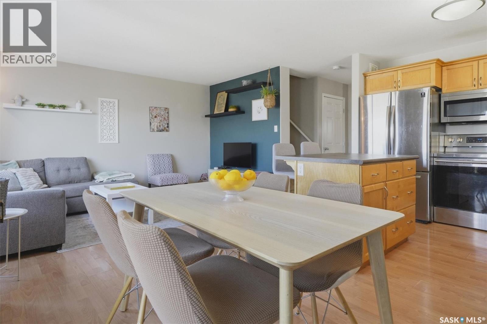 119 Meadowlark PARK - 17