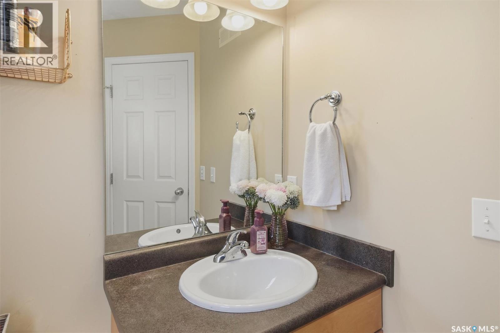 119 Meadowlark PARK - 18