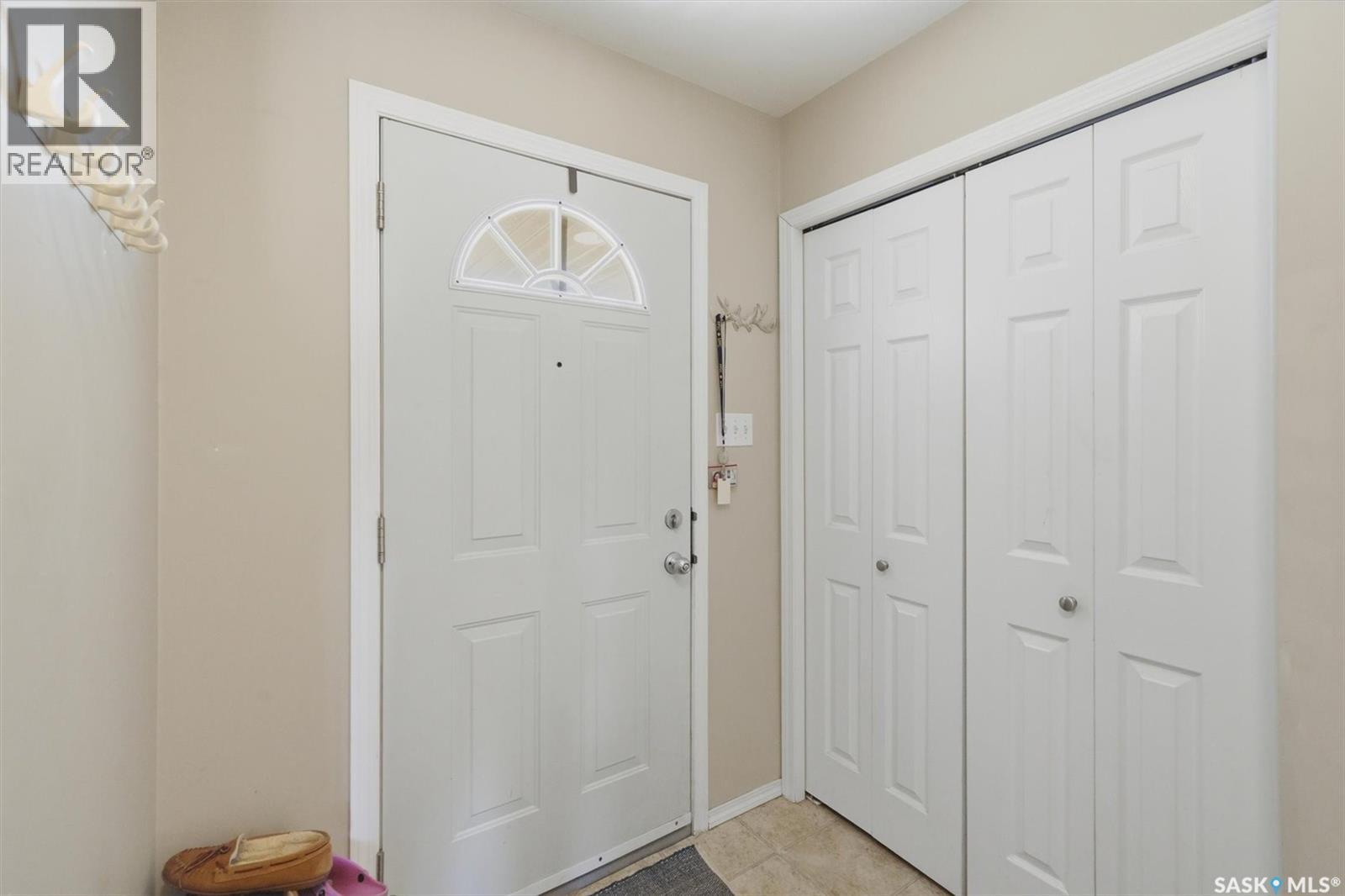 119 Meadowlark PARK - 19