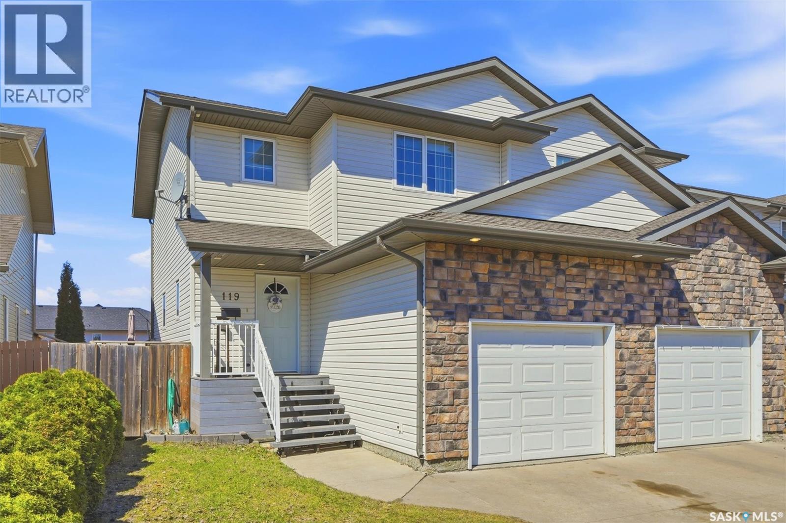 119 Meadowlark PARK - 2