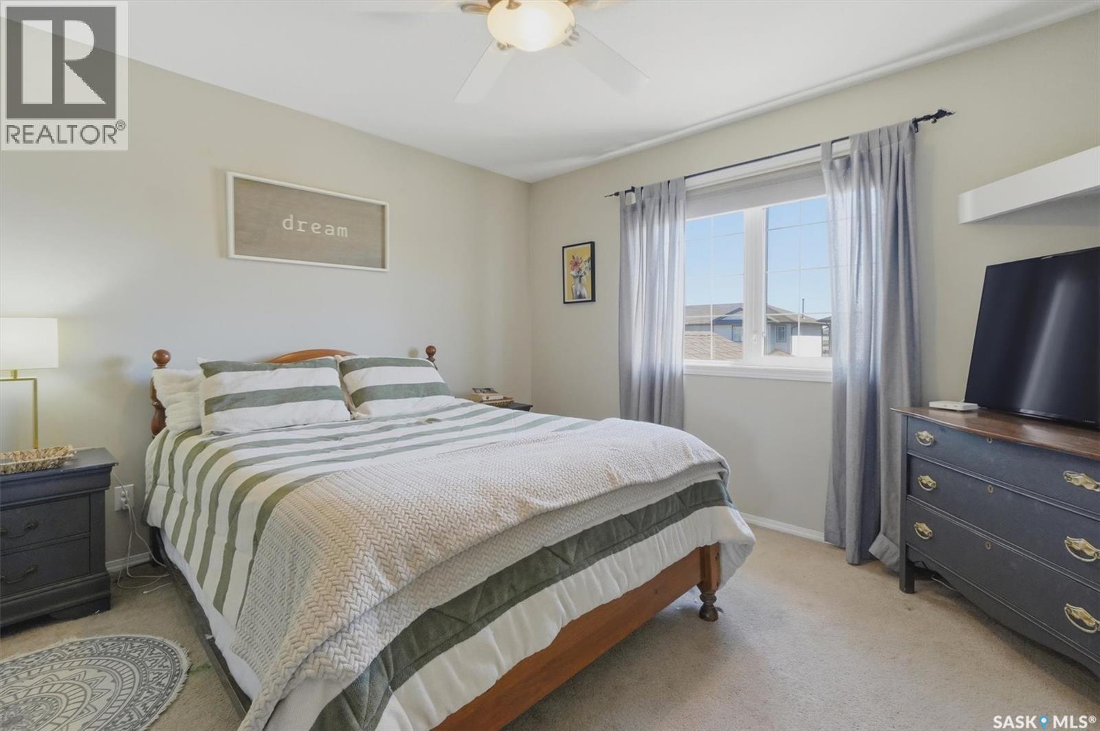 119 Meadowlark PARK - 20