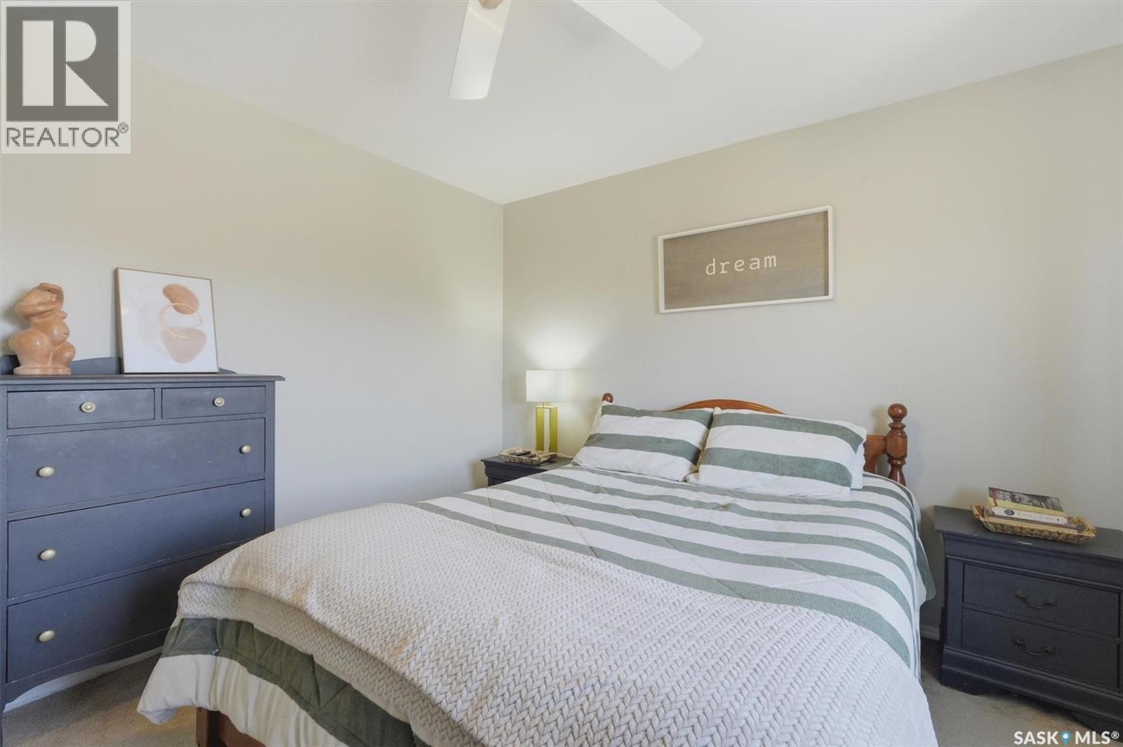 119 Meadowlark PARK - 21