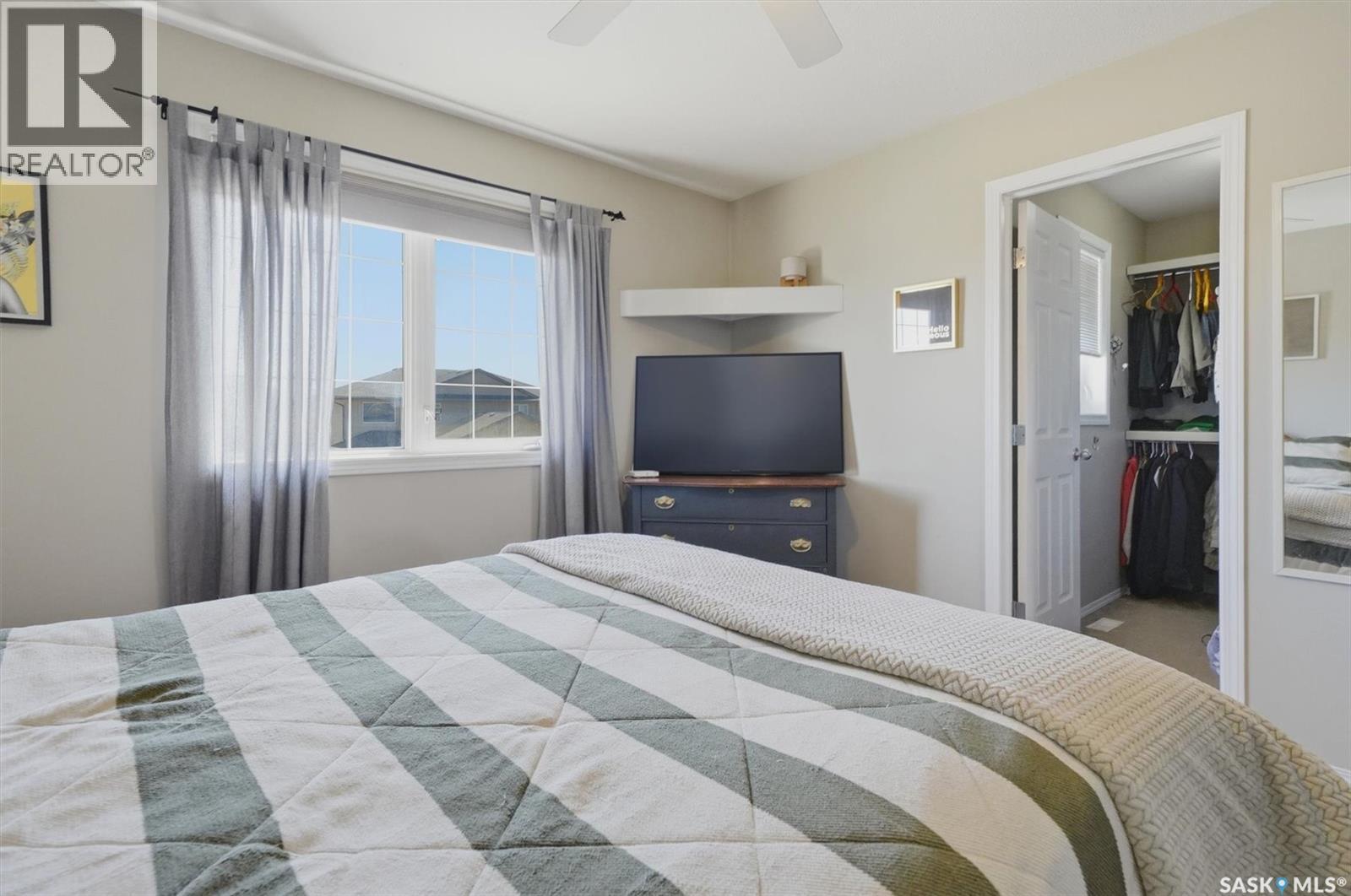 119 Meadowlark PARK - 22
