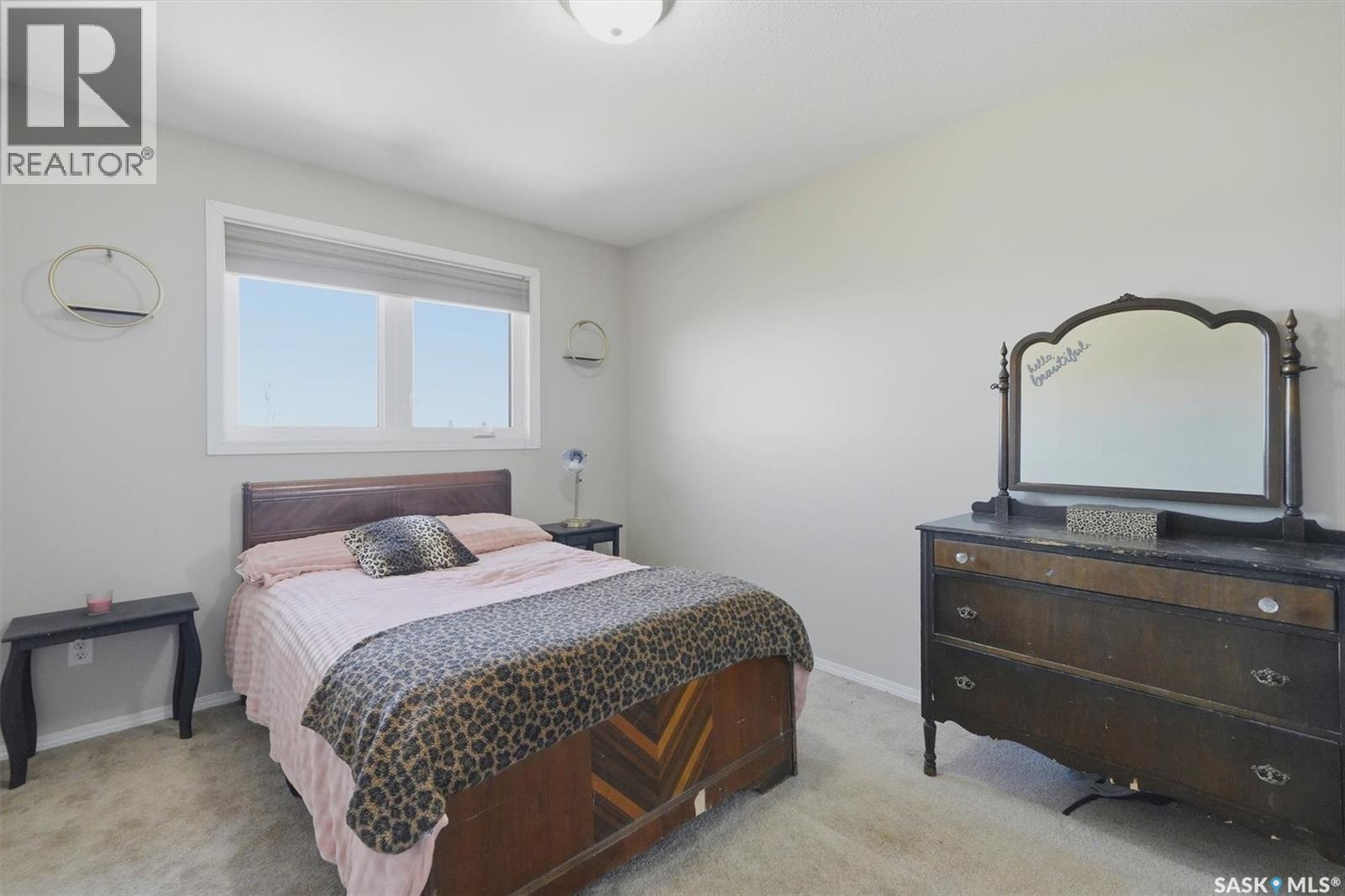 119 Meadowlark PARK - 24