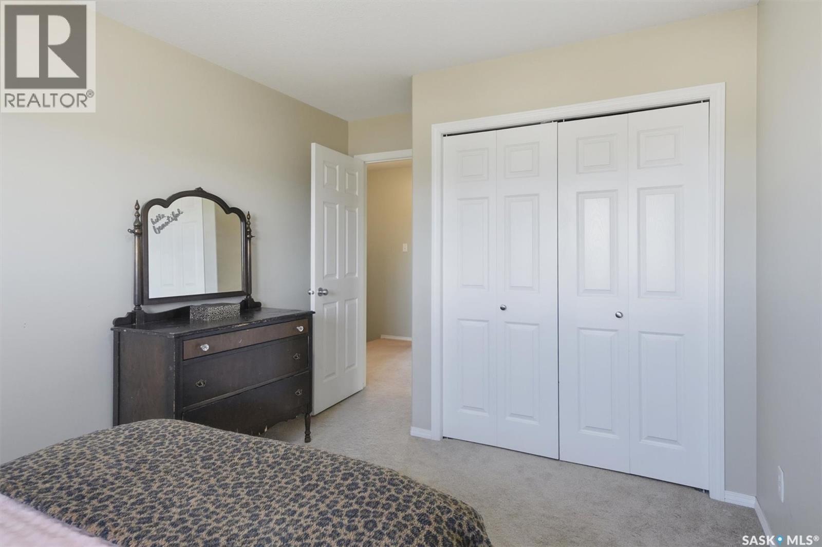 119 Meadowlark PARK - 25