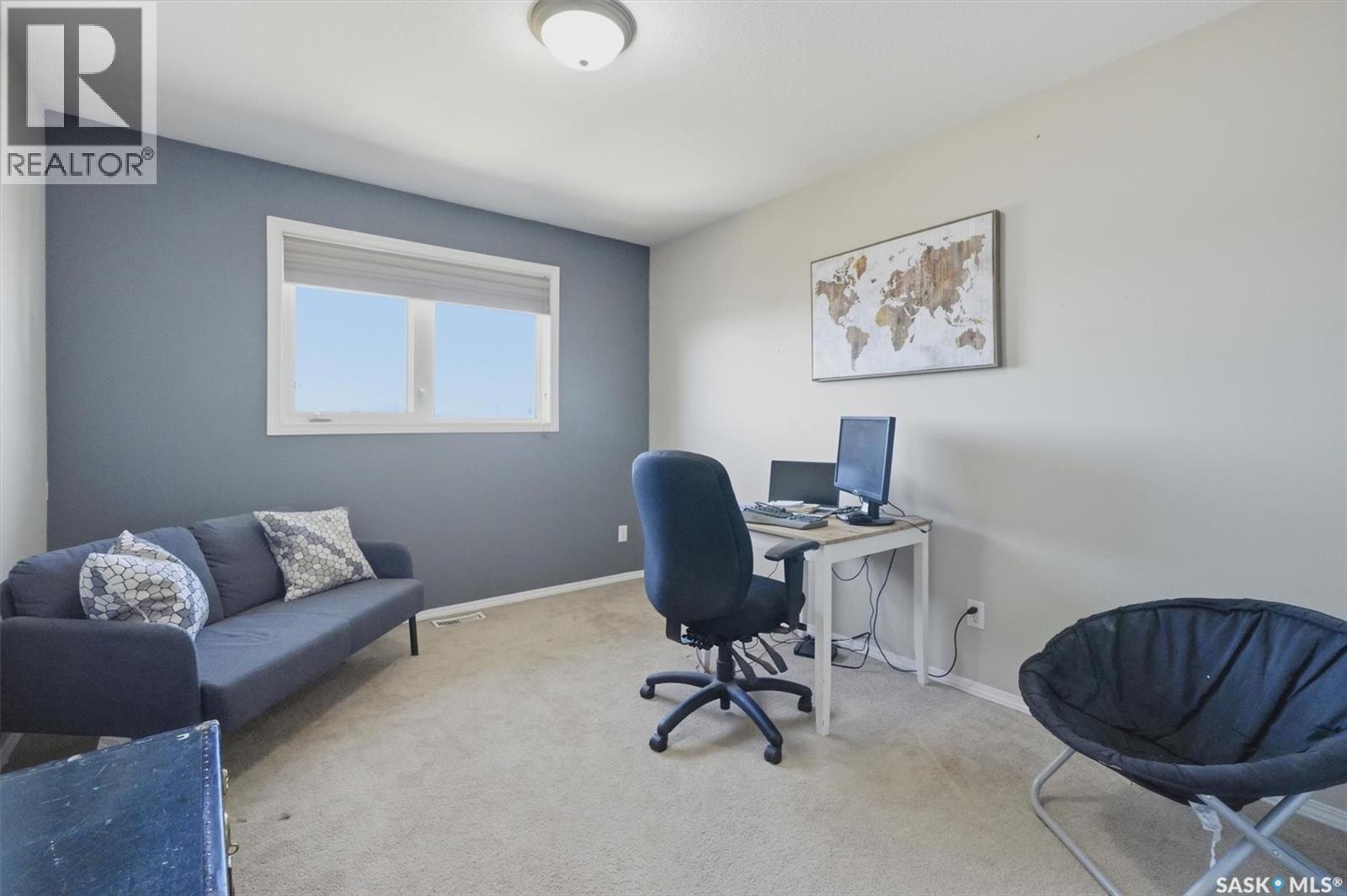 119 Meadowlark PARK - 26