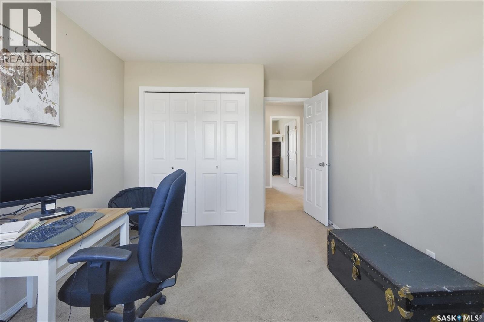 119 Meadowlark PARK - 27