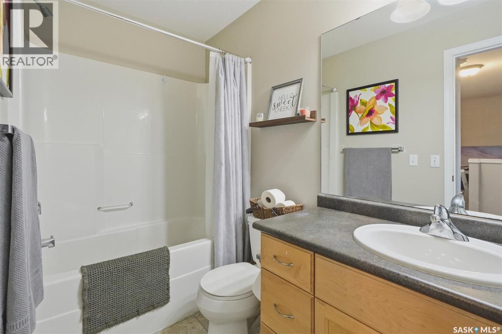 119 Meadowlark PARK - 28