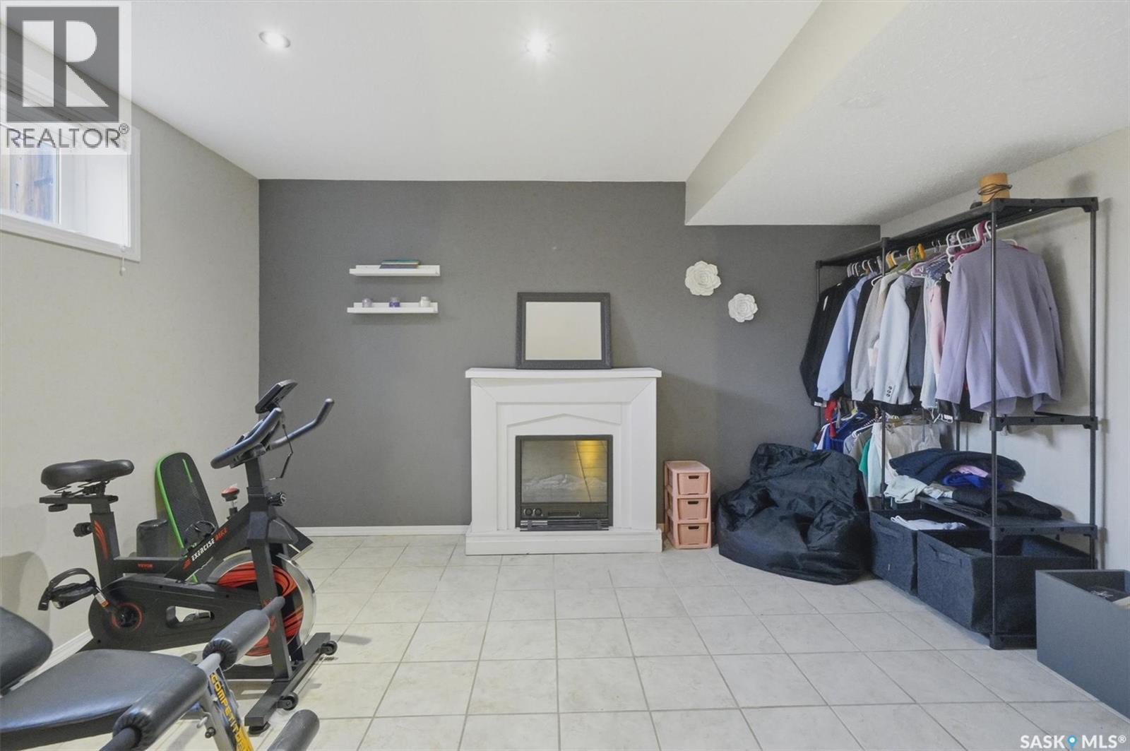 119 Meadowlark PARK - 29