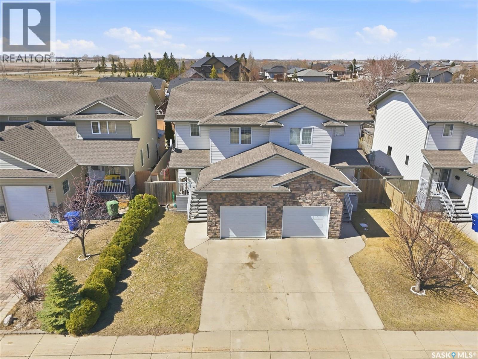 119 Meadowlark PARK - 3