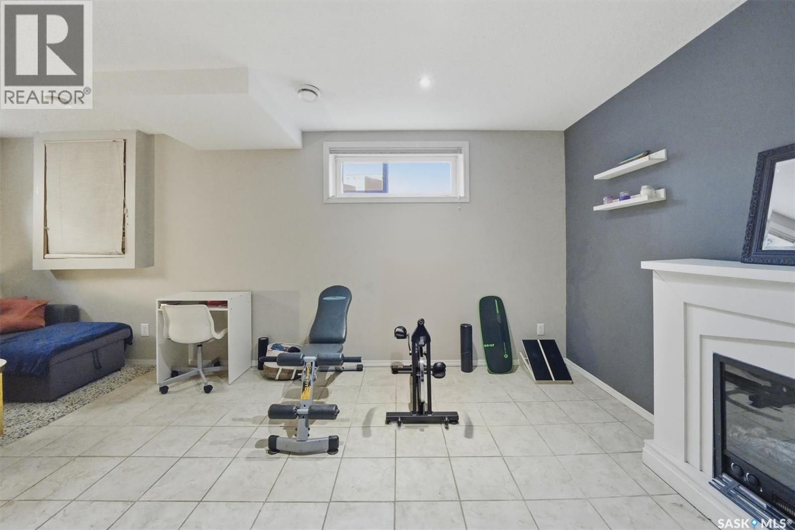 119 Meadowlark PARK - 30