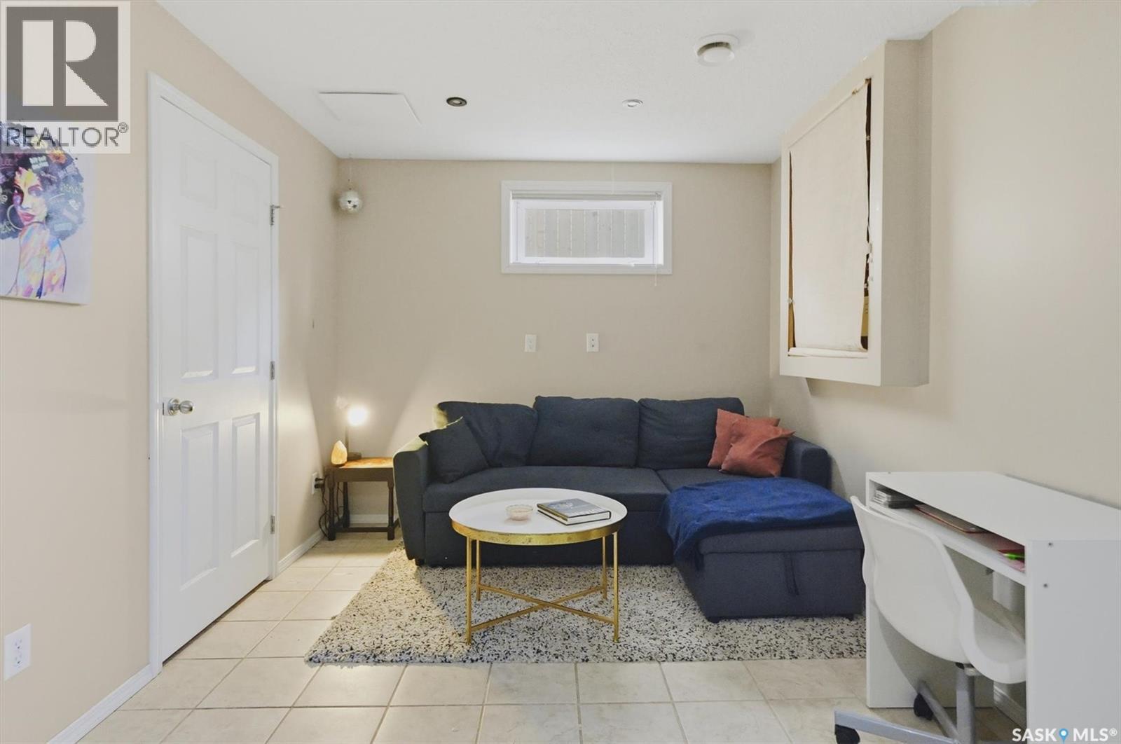 119 Meadowlark PARK - 31