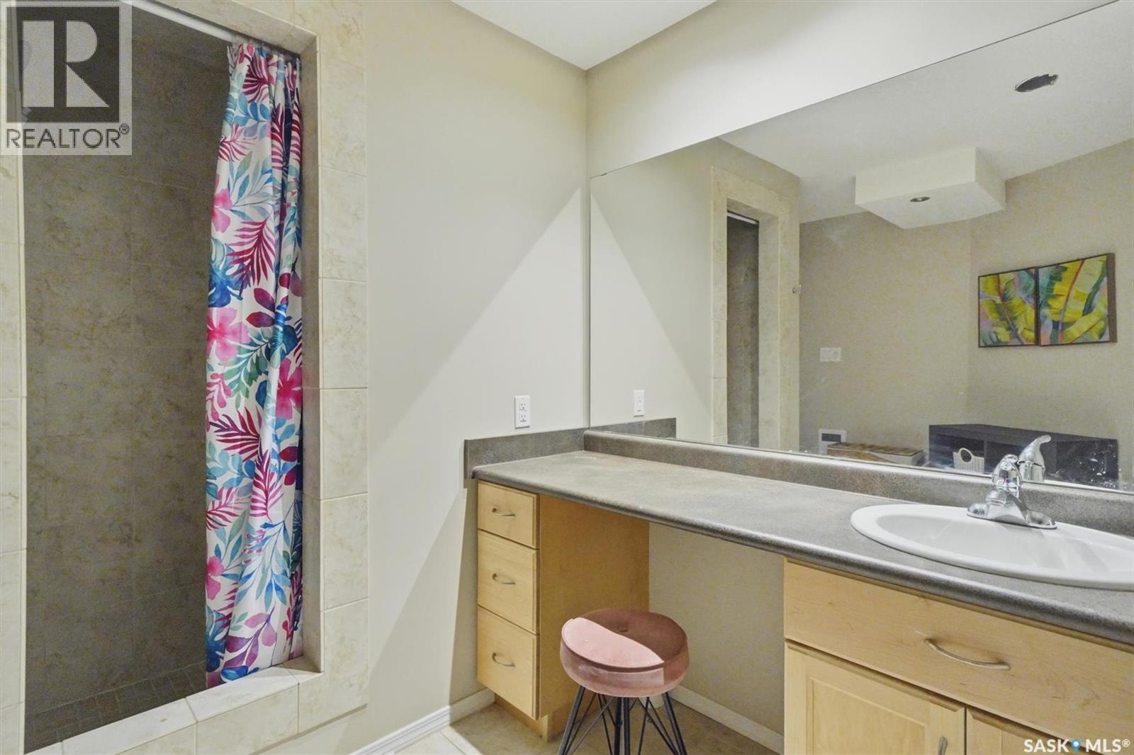 119 Meadowlark PARK - 32