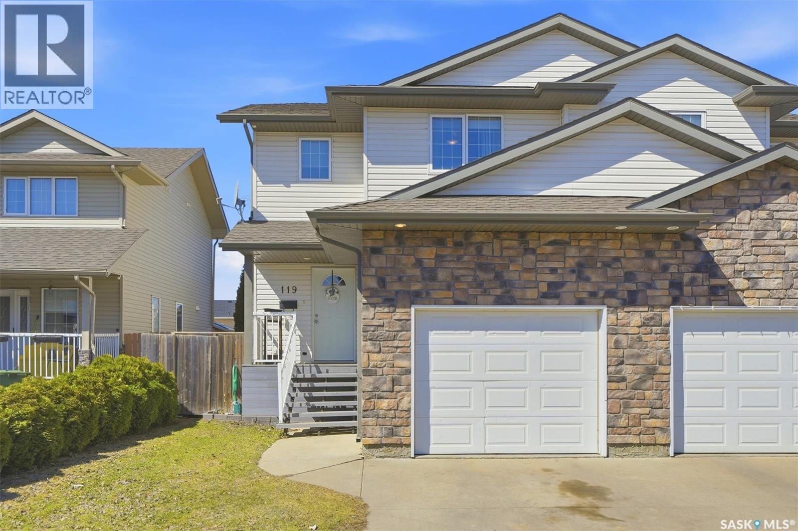 119 Meadowlark PARK - 33