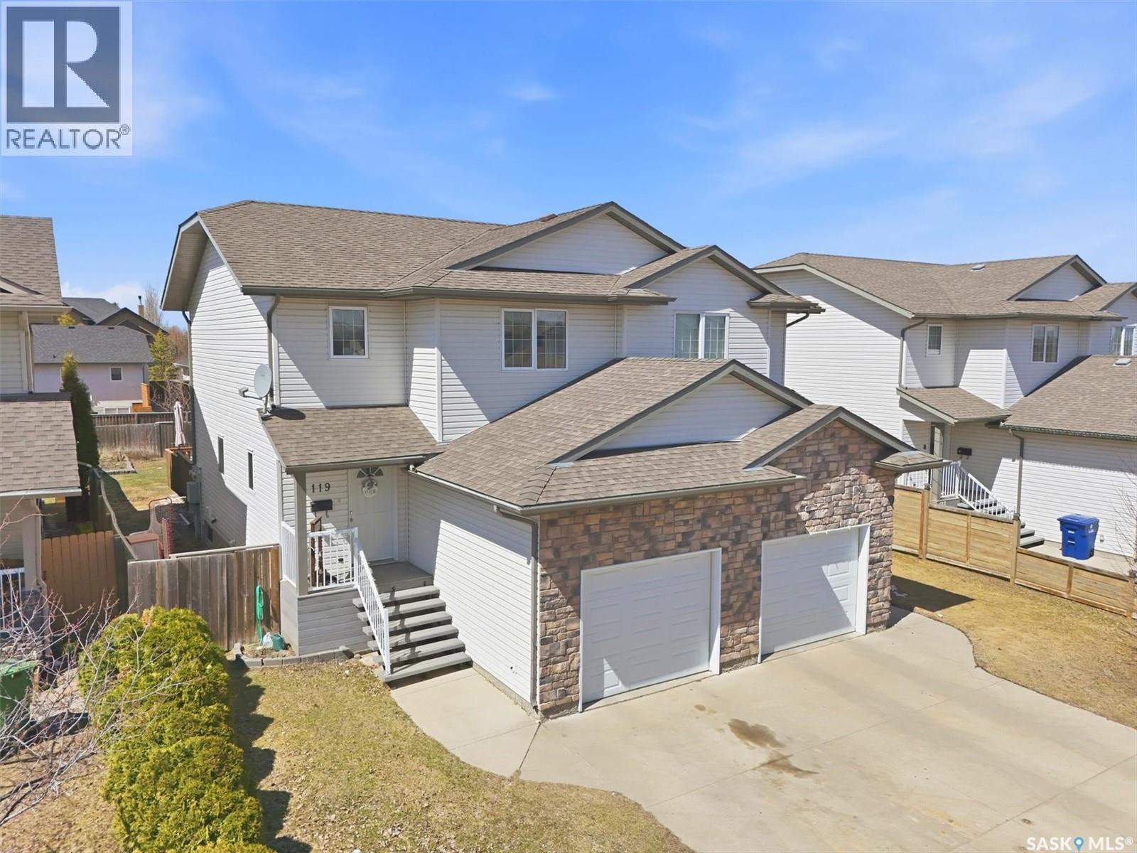 119 Meadowlark PARK - 34
