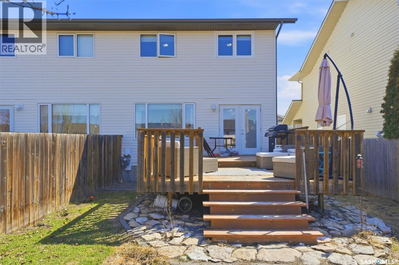 119 Meadowlark PARK - 35