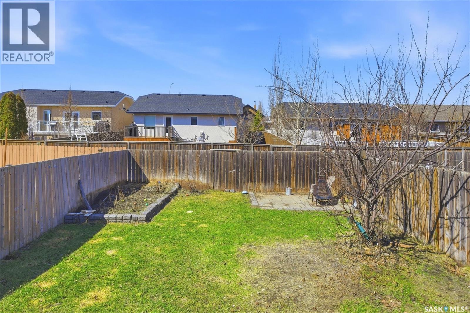 119 Meadowlark PARK - 36