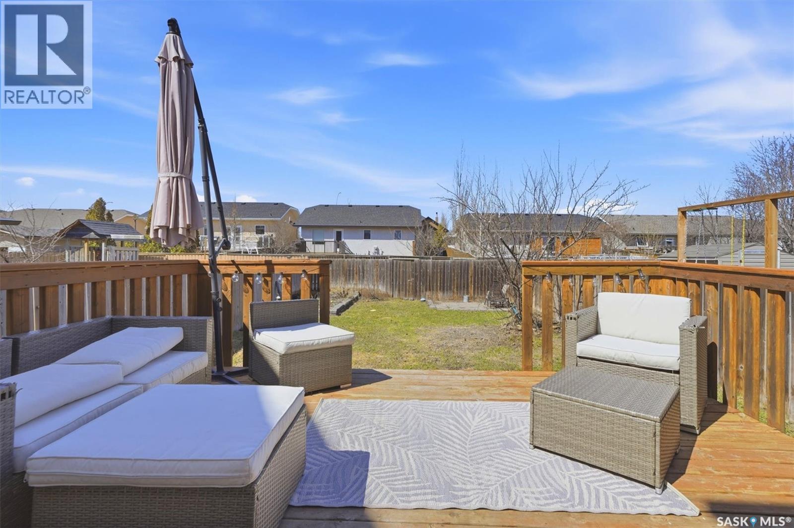 119 Meadowlark PARK - 37