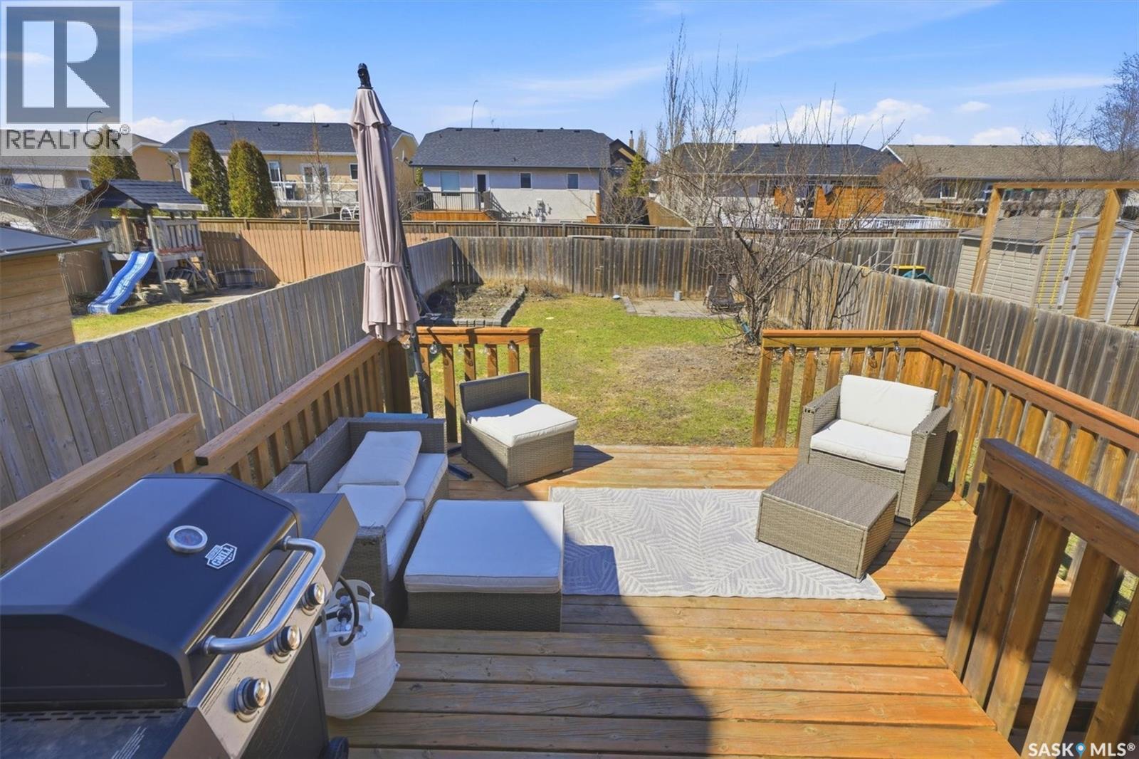 119 Meadowlark PARK - 38