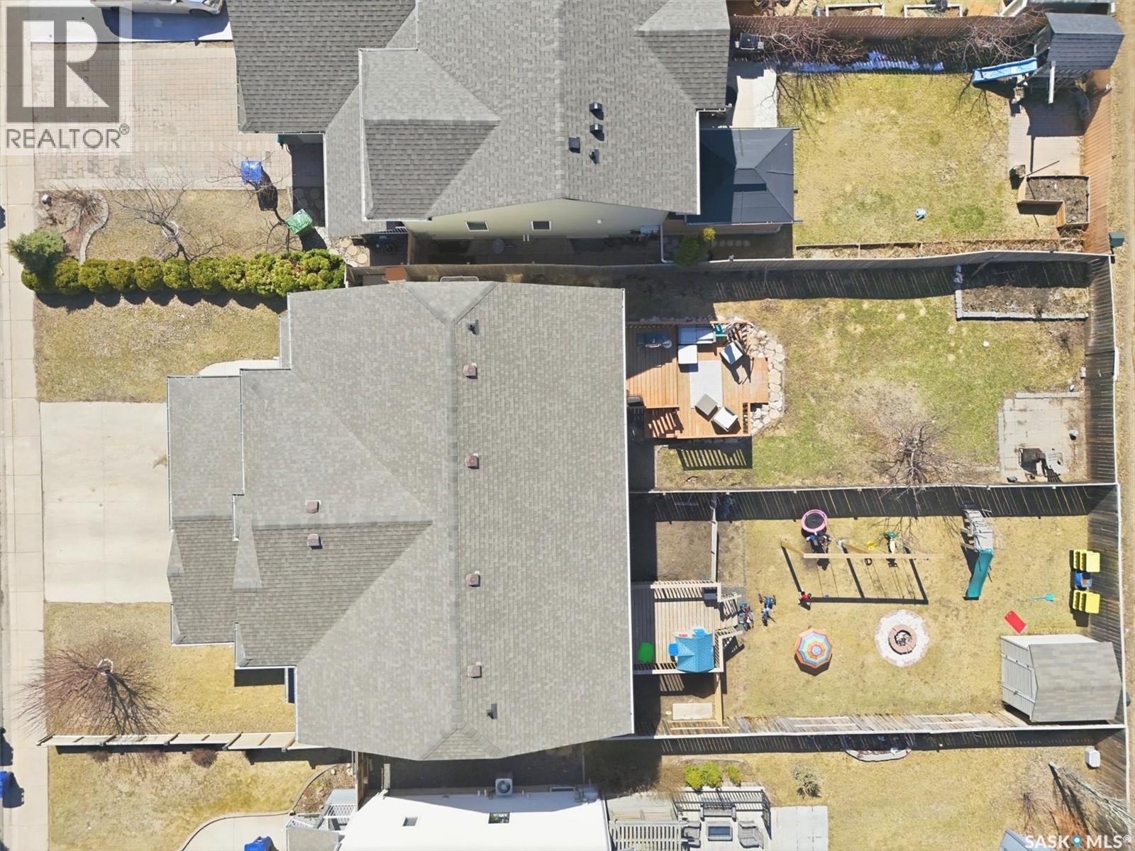 119 Meadowlark PARK - 39