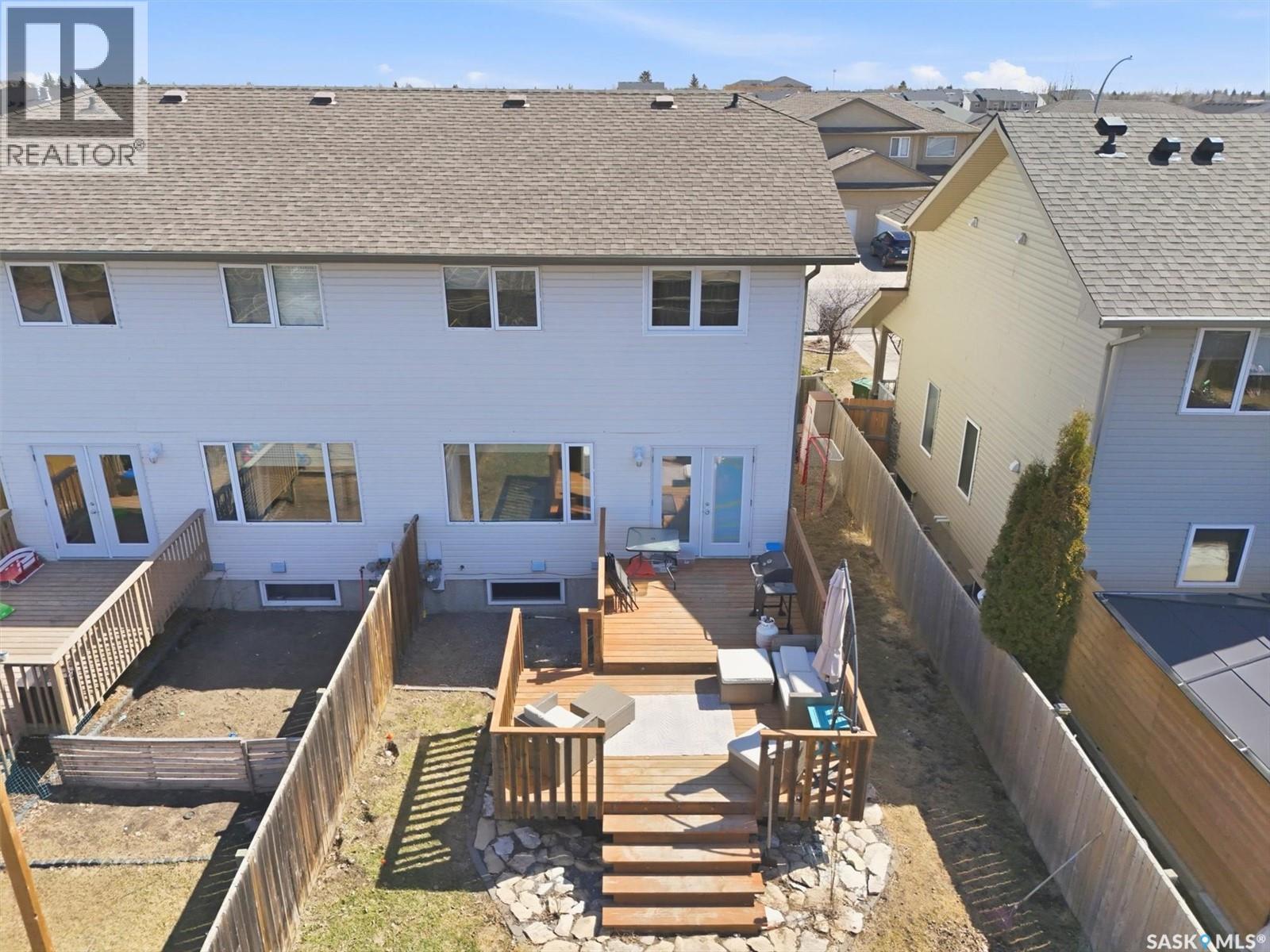 119 Meadowlark PARK - 4
