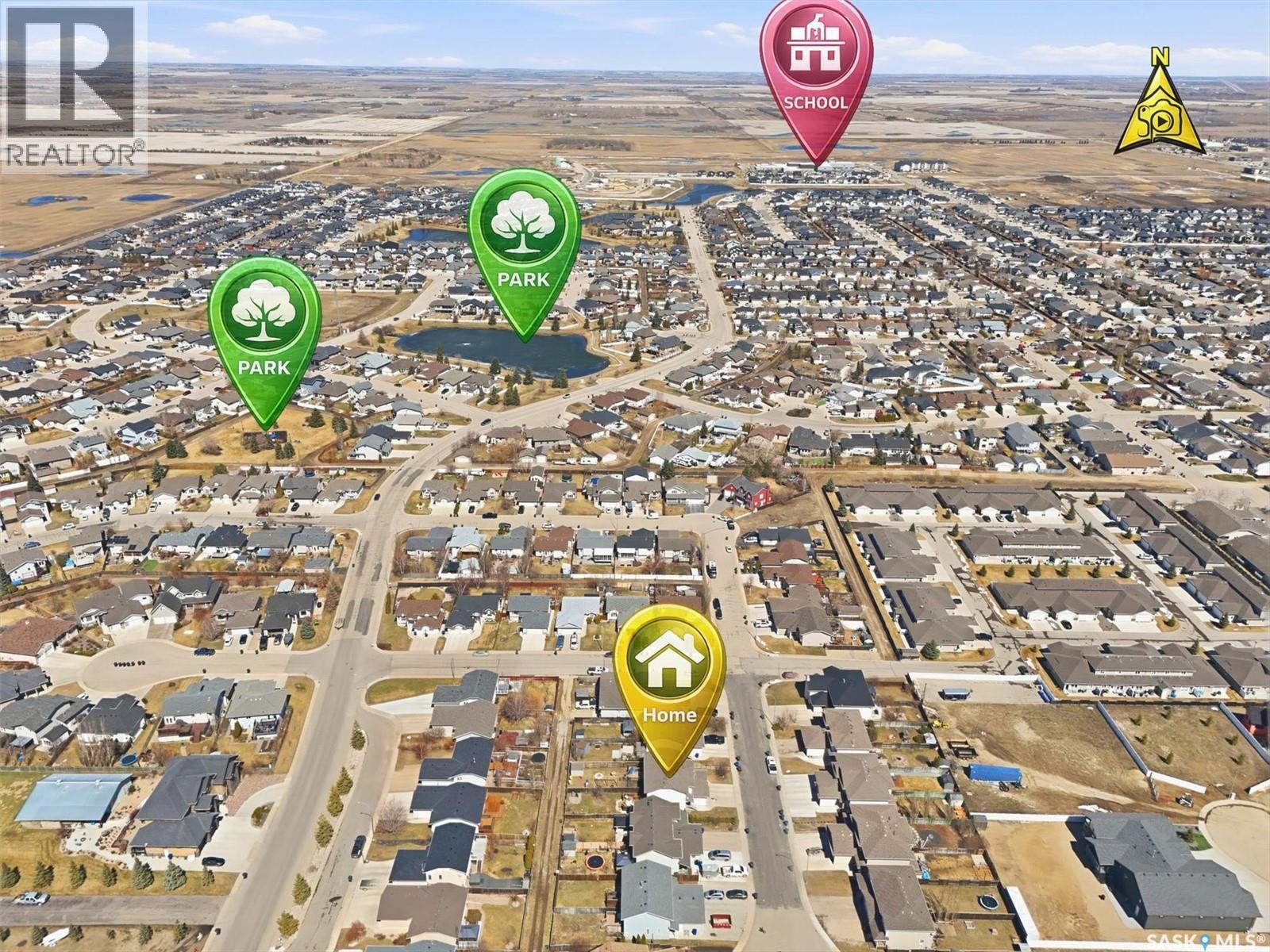 119 Meadowlark PARK - 42