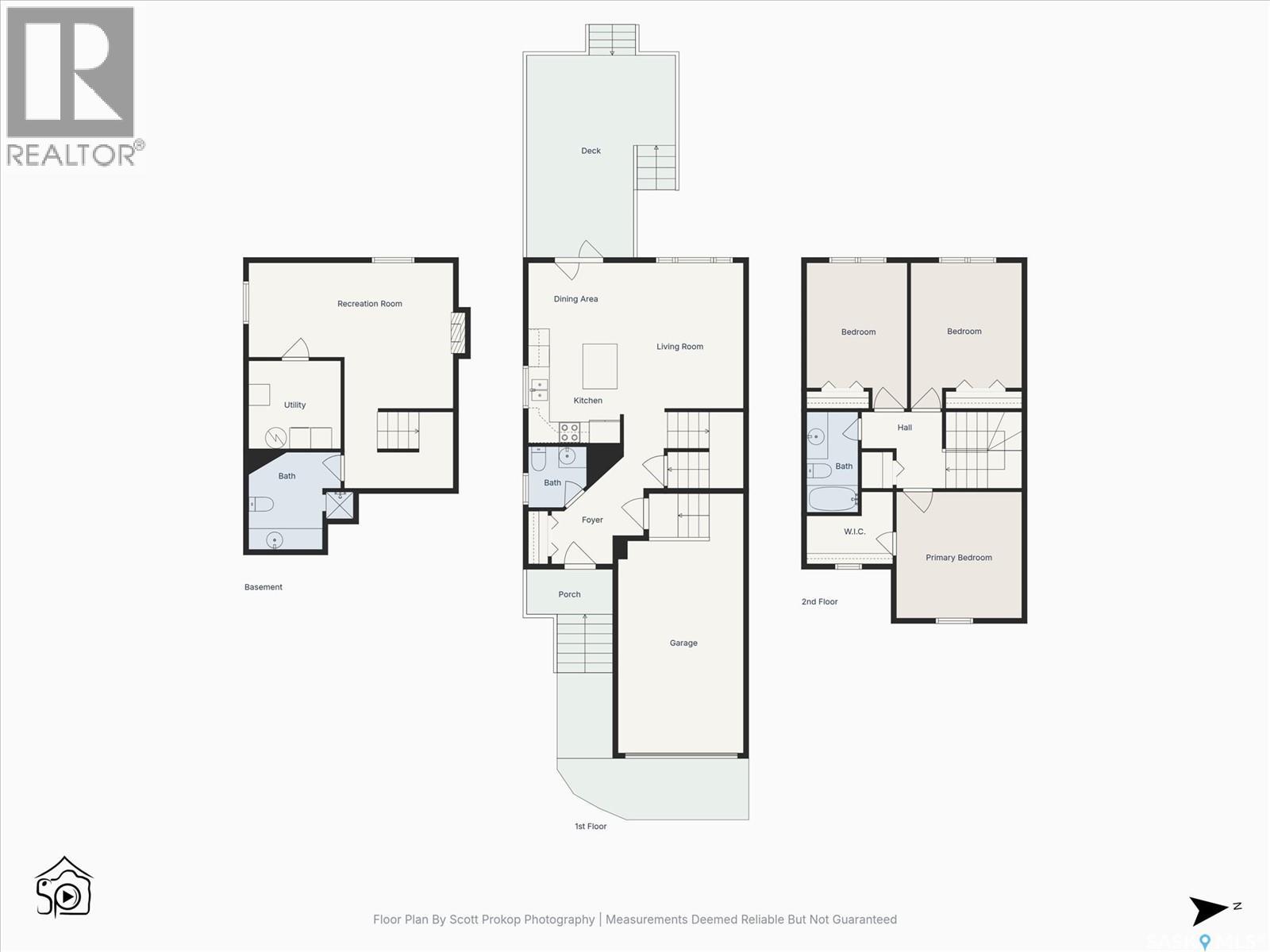 119 Meadowlark PARK - 43