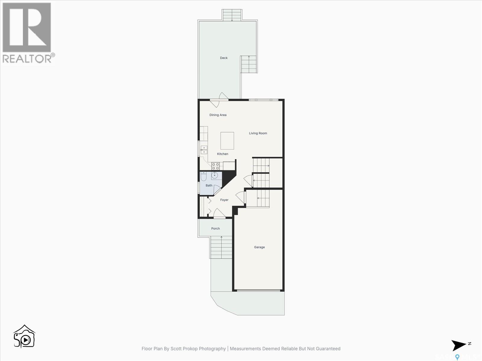 119 Meadowlark PARK - 44