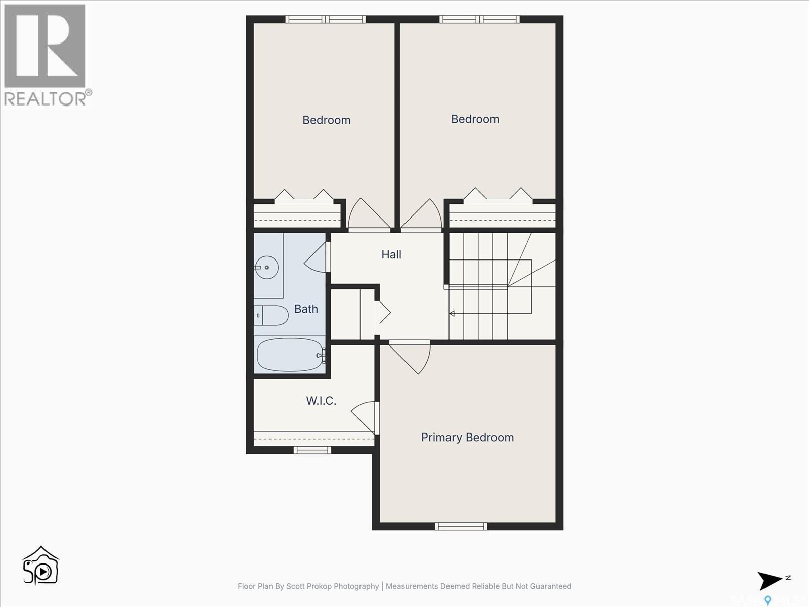 119 Meadowlark PARK - 45