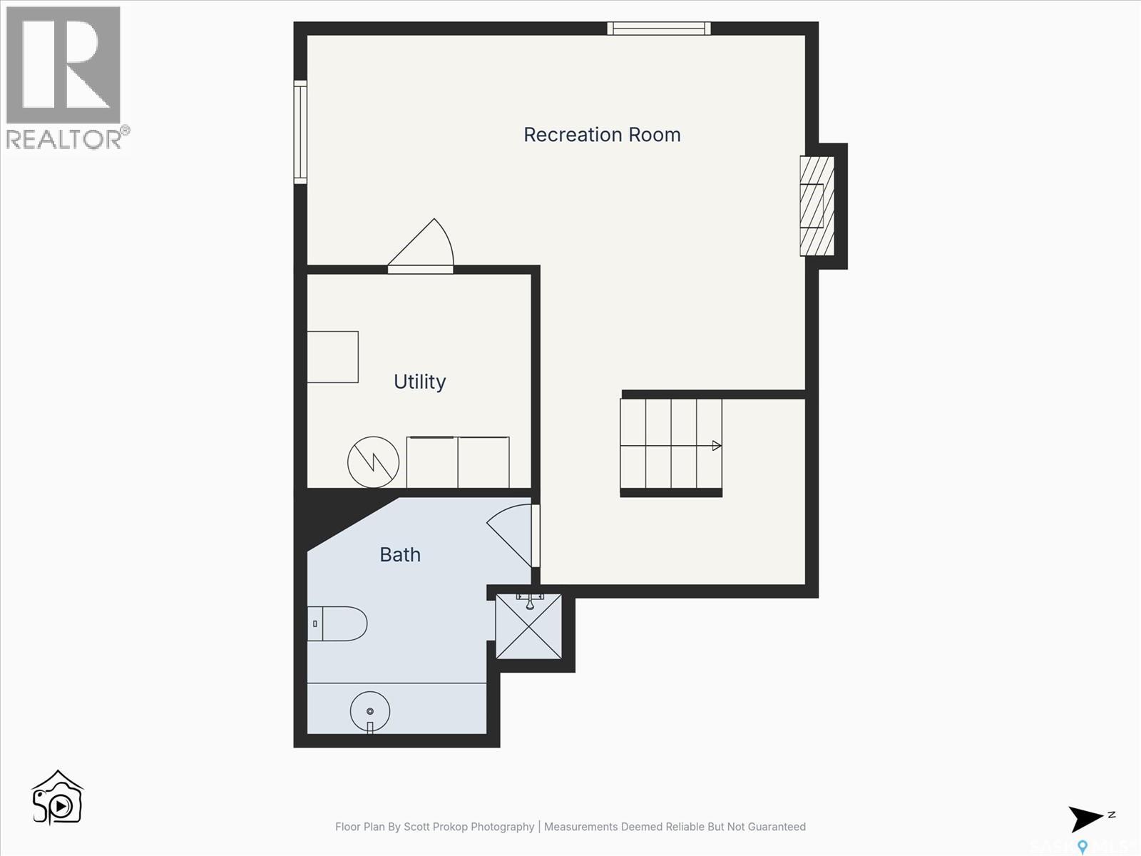119 Meadowlark PARK - 46