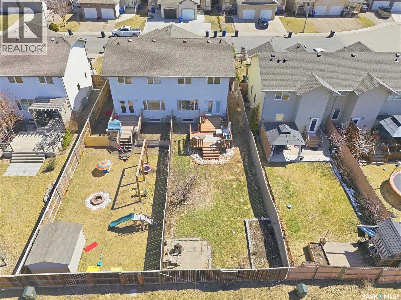 119 Meadowlark PARK - 5