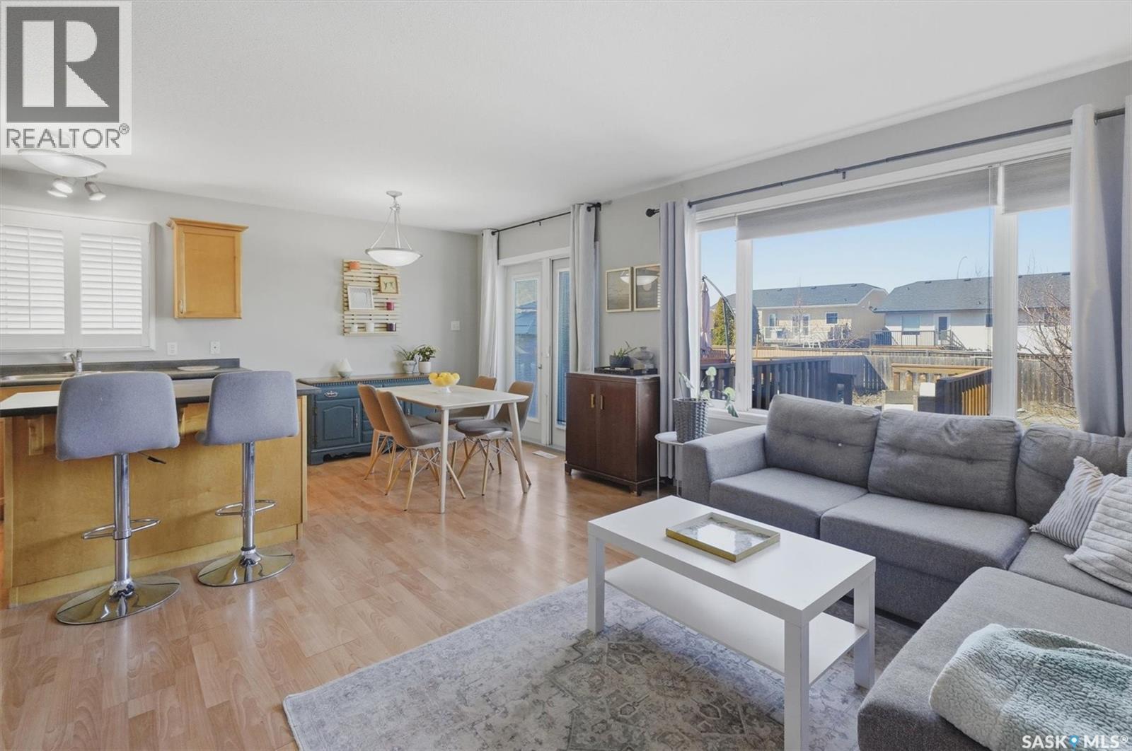 119 Meadowlark PARK - 6