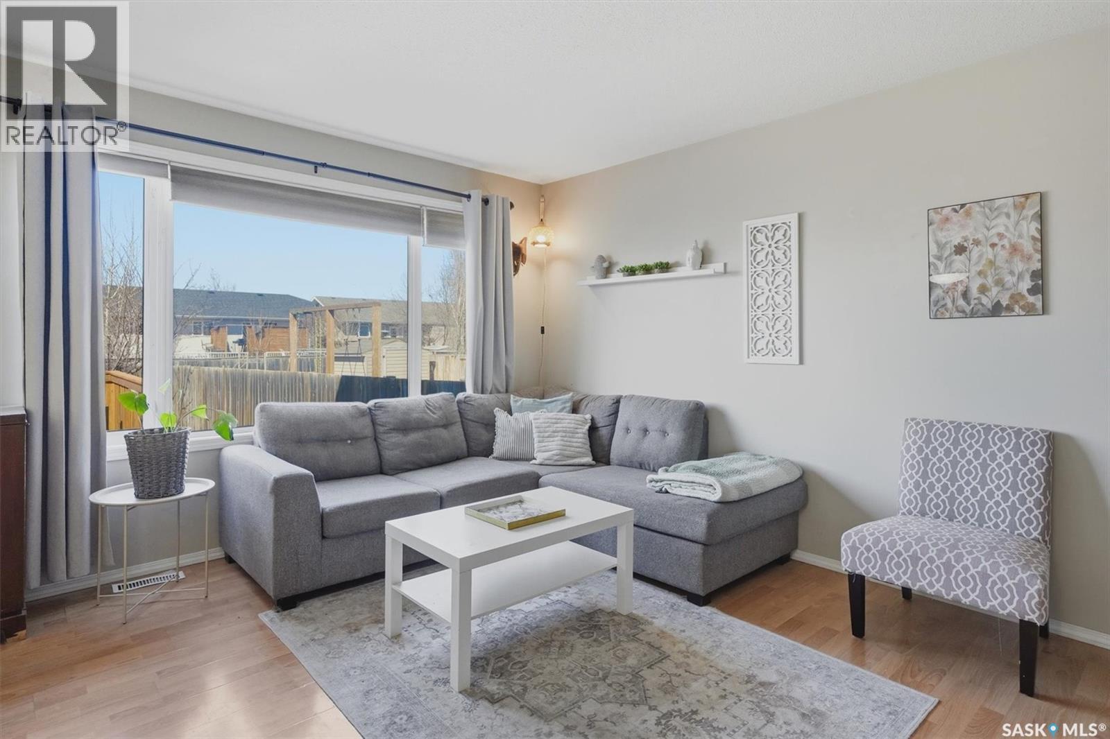 119 Meadowlark PARK - 7
