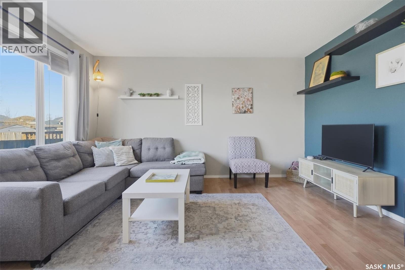 119 Meadowlark PARK - 8