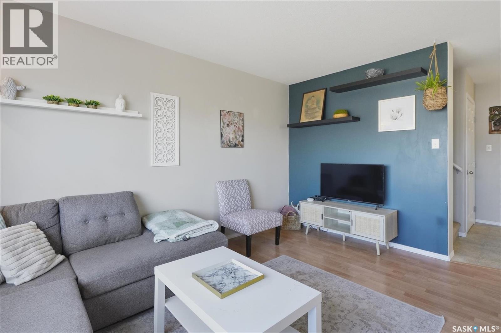 119 Meadowlark PARK - 9