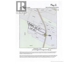 Lot 26-1 Sunpoke Road, photo 2