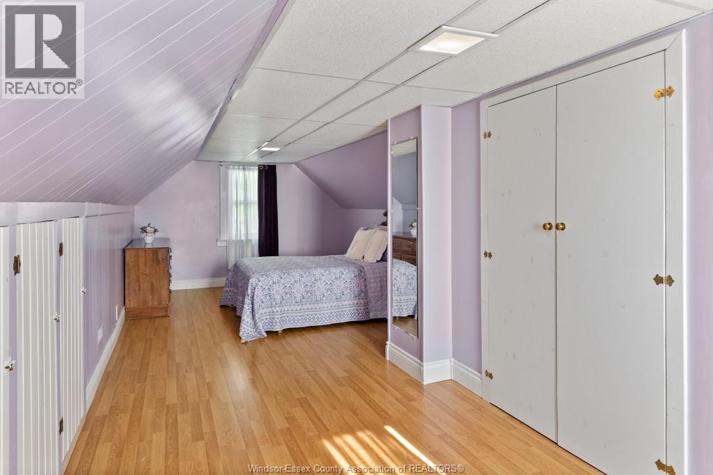 28 WHITE STREET - 11