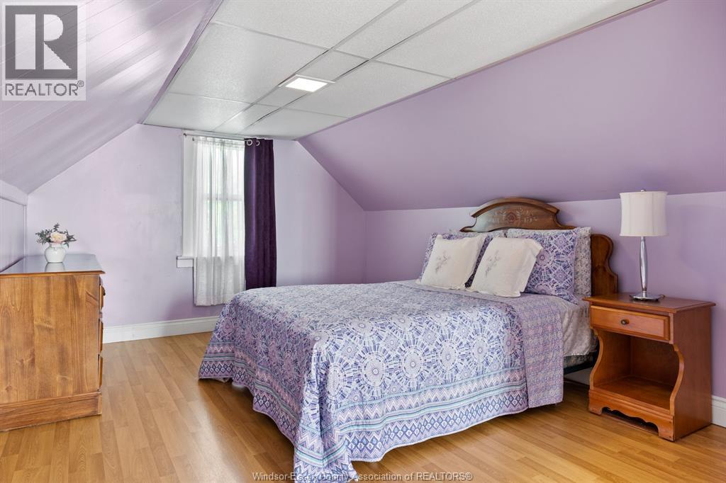 28 WHITE STREET - 12