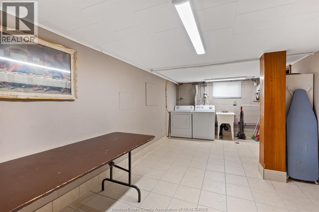 28 WHITE STREET - 13